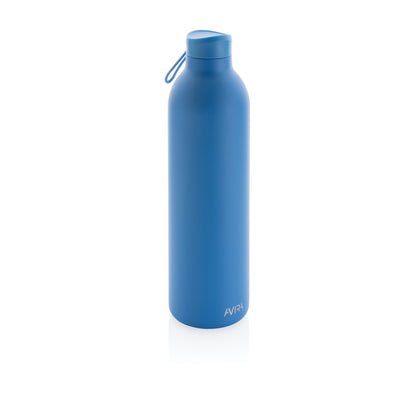 Butelka termiczna 1000 ml Avira Avior Winners Gadzety