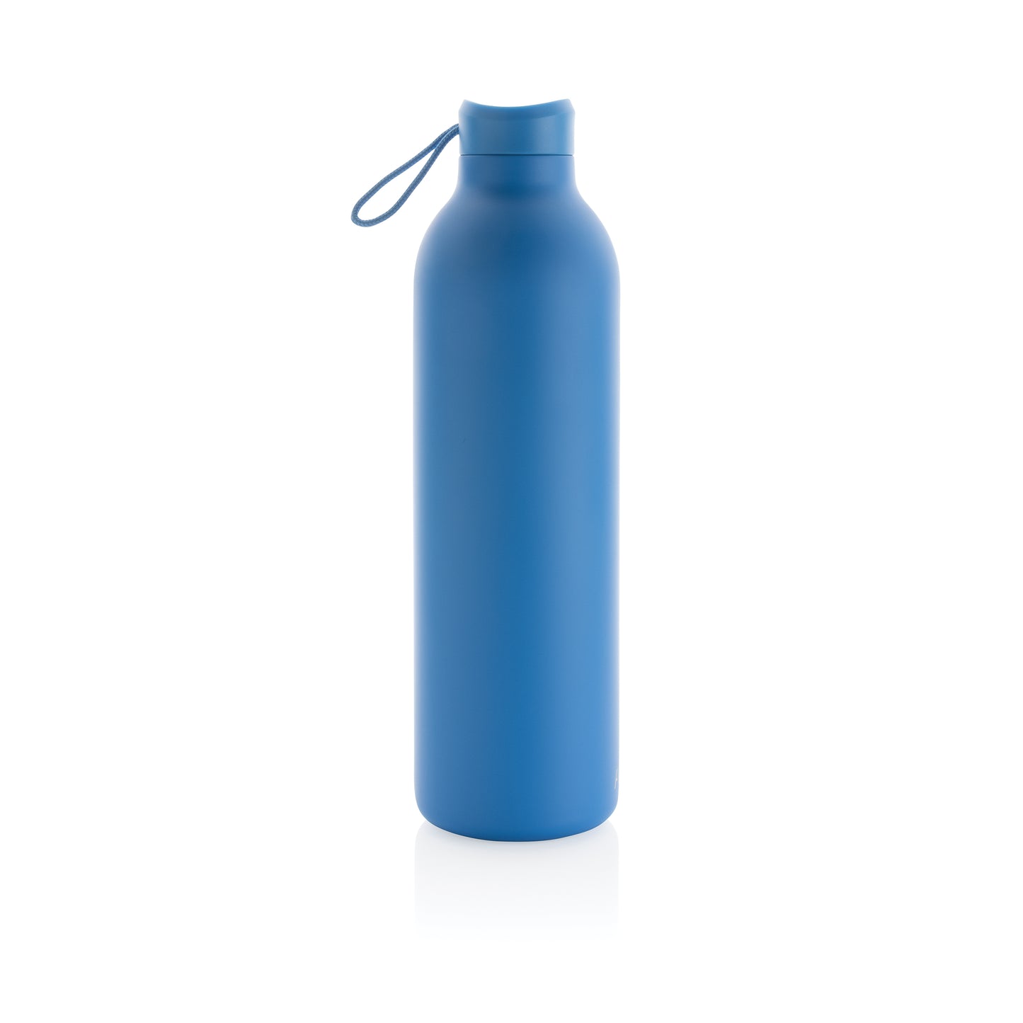 Butelka termiczna 1000 ml Avira Avior Winners Gadzety
