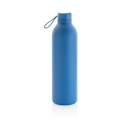 Butelka termiczna 1000 ml Avira Avior Winners Gadzety