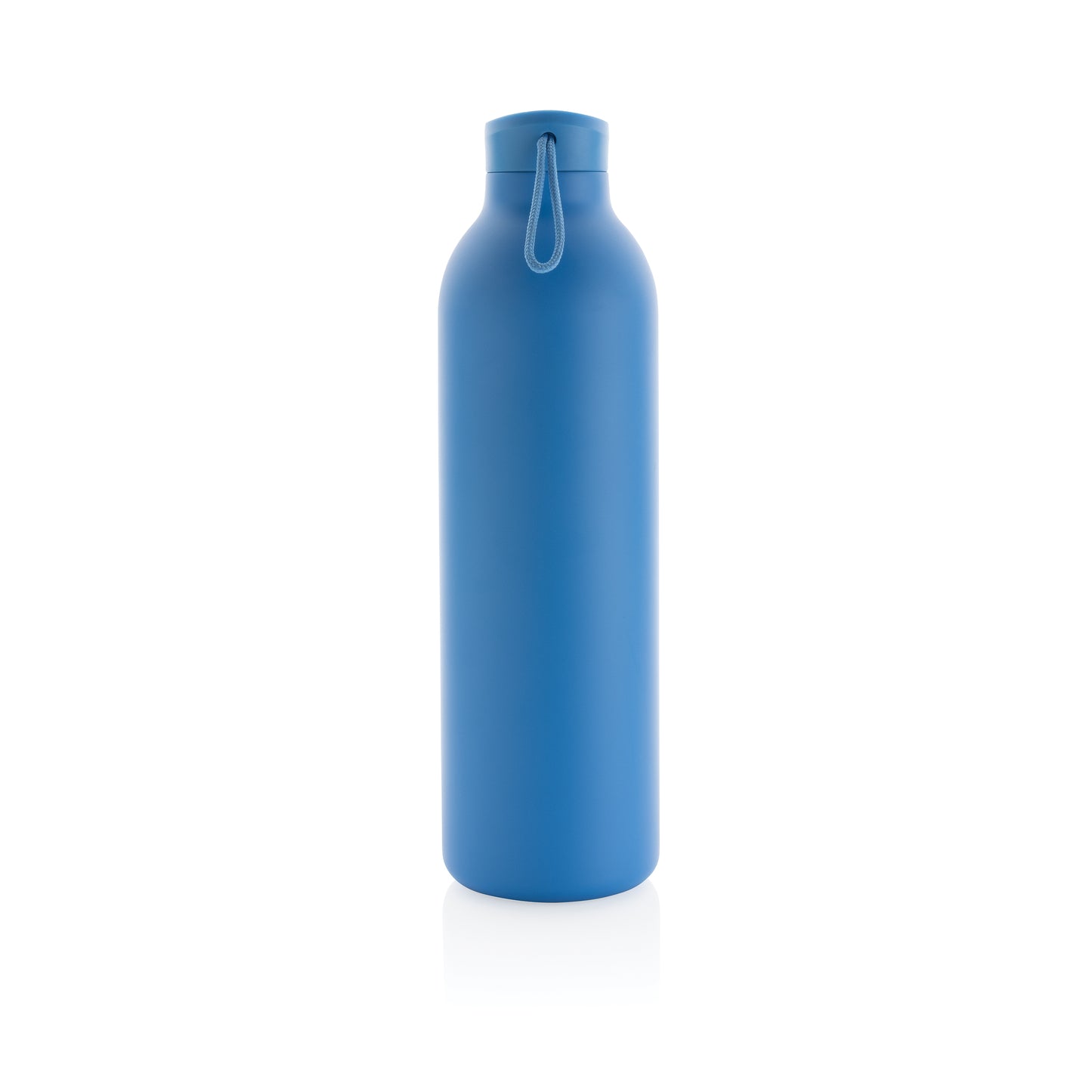 Butelka termiczna 1000 ml Avira Avior Winners Gadzety