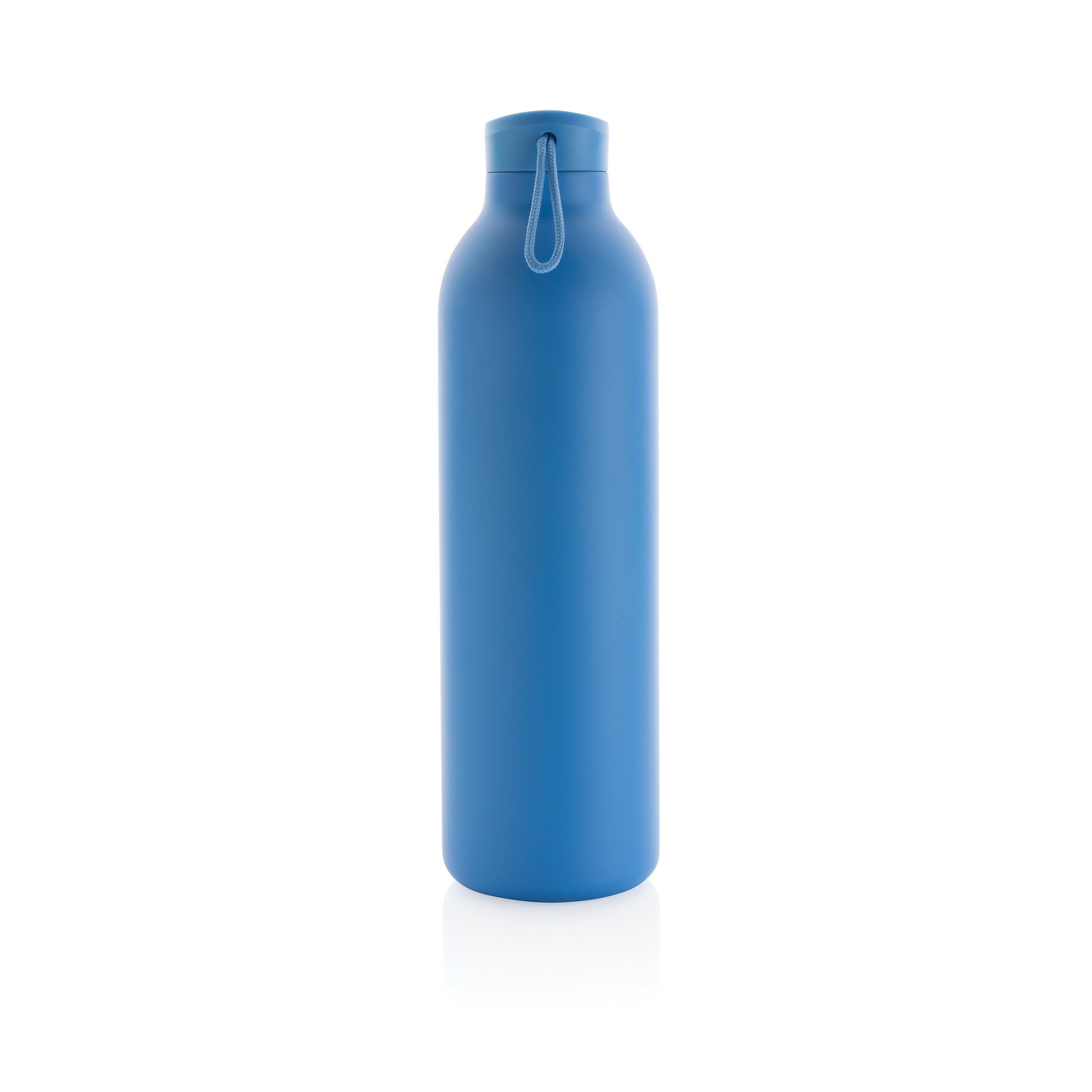 Butelka termiczna 1000 ml Avira Avior Winners Gadzety