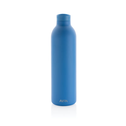 Butelka termiczna 1000 ml Avira Avior Winners Gadzety