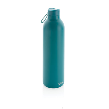 Butelka termiczna 1000 ml Avira Avior Winners Gadzety
