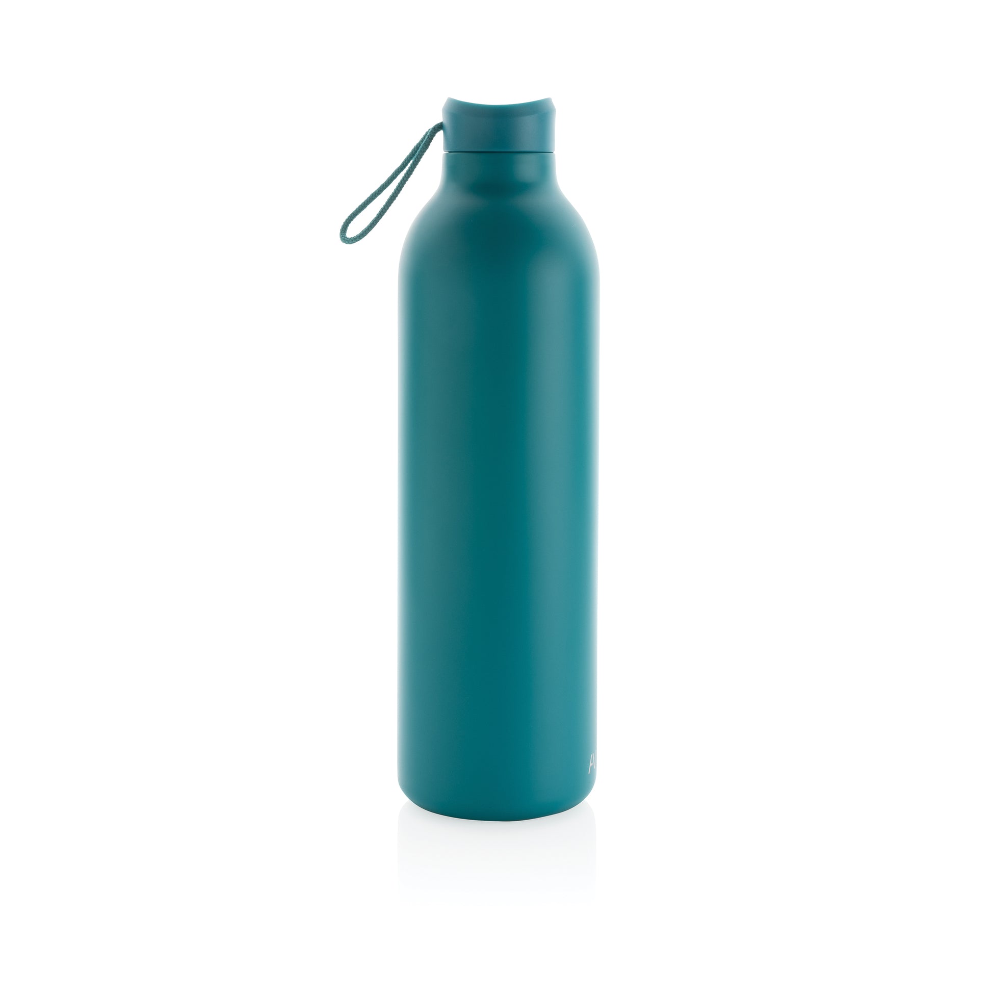 Butelka termiczna 1000 ml Avira Avior Winners Gadzety