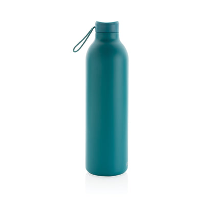 Butelka termiczna 1000 ml Avira Avior Winners Gadzety
