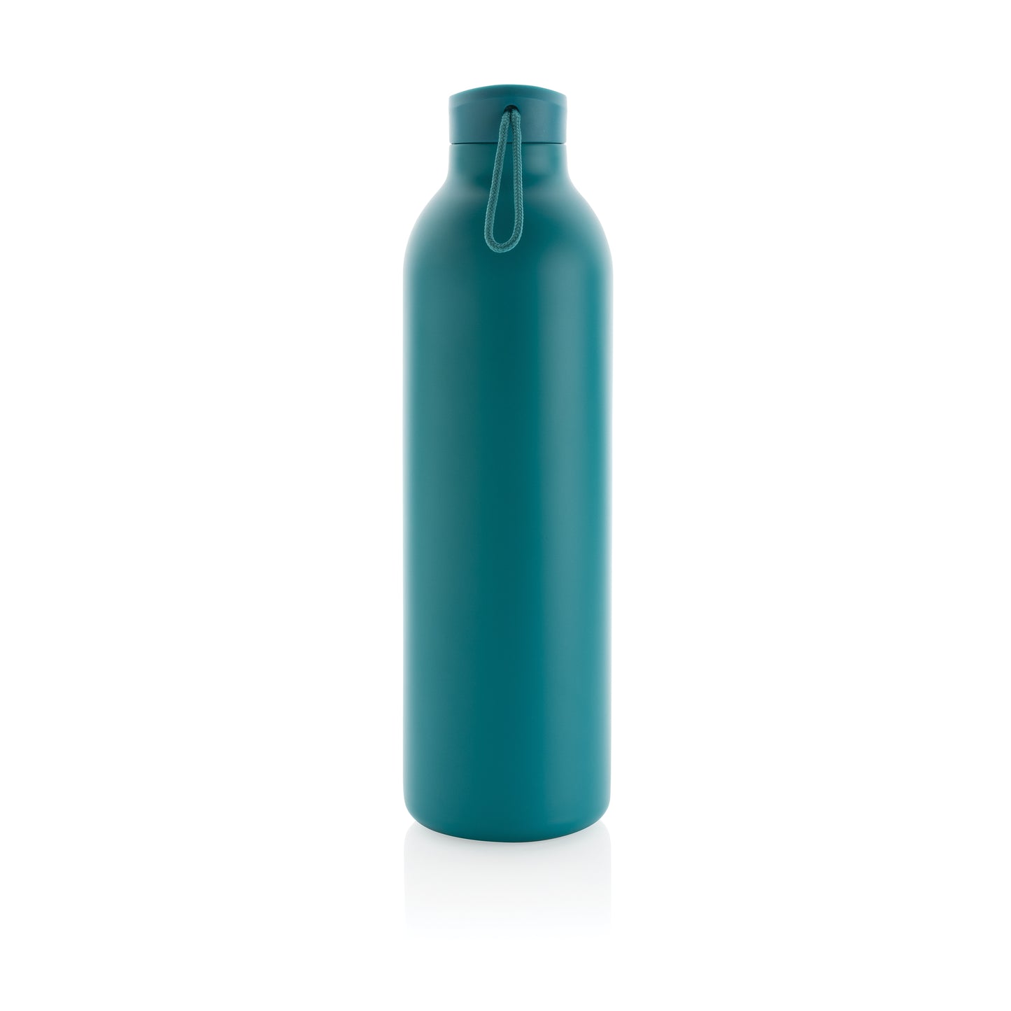 Butelka termiczna 1000 ml Avira Avior Winners Gadzety