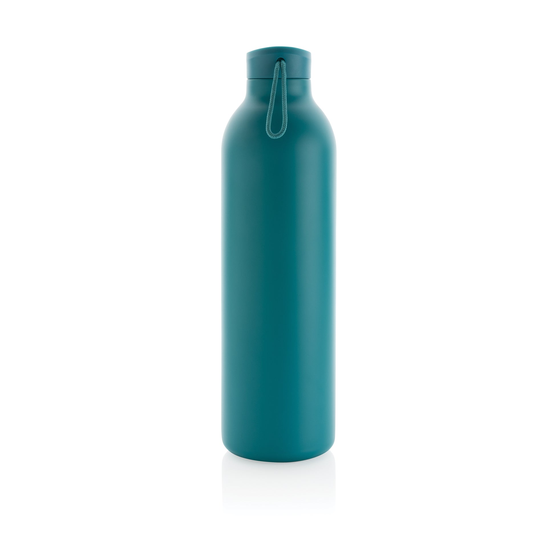Butelka termiczna 1000 ml Avira Avior Winners Gadzety