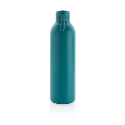 Butelka termiczna 1000 ml Avira Avior Winners Gadzety