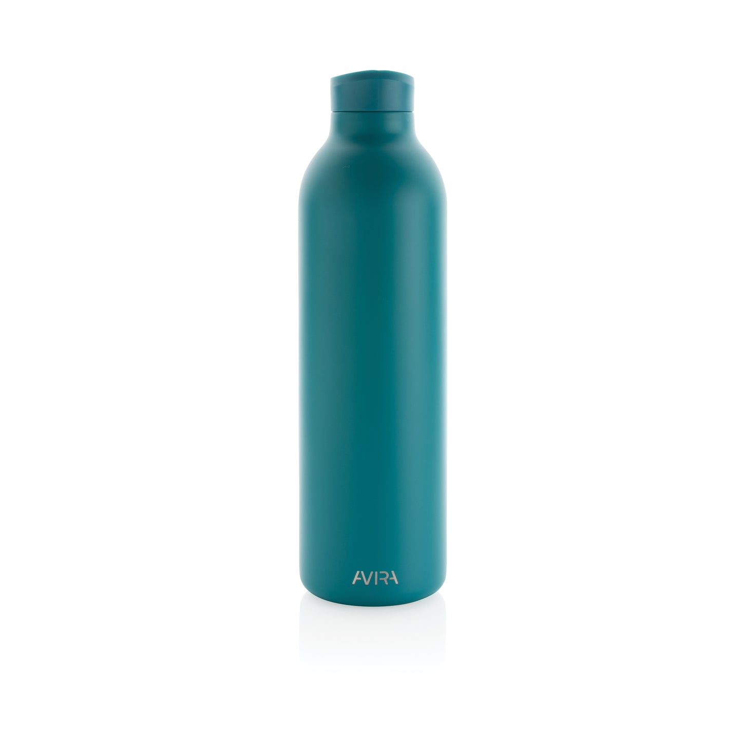 Butelka termiczna 1000 ml Avira Avior Winners Gadzety
