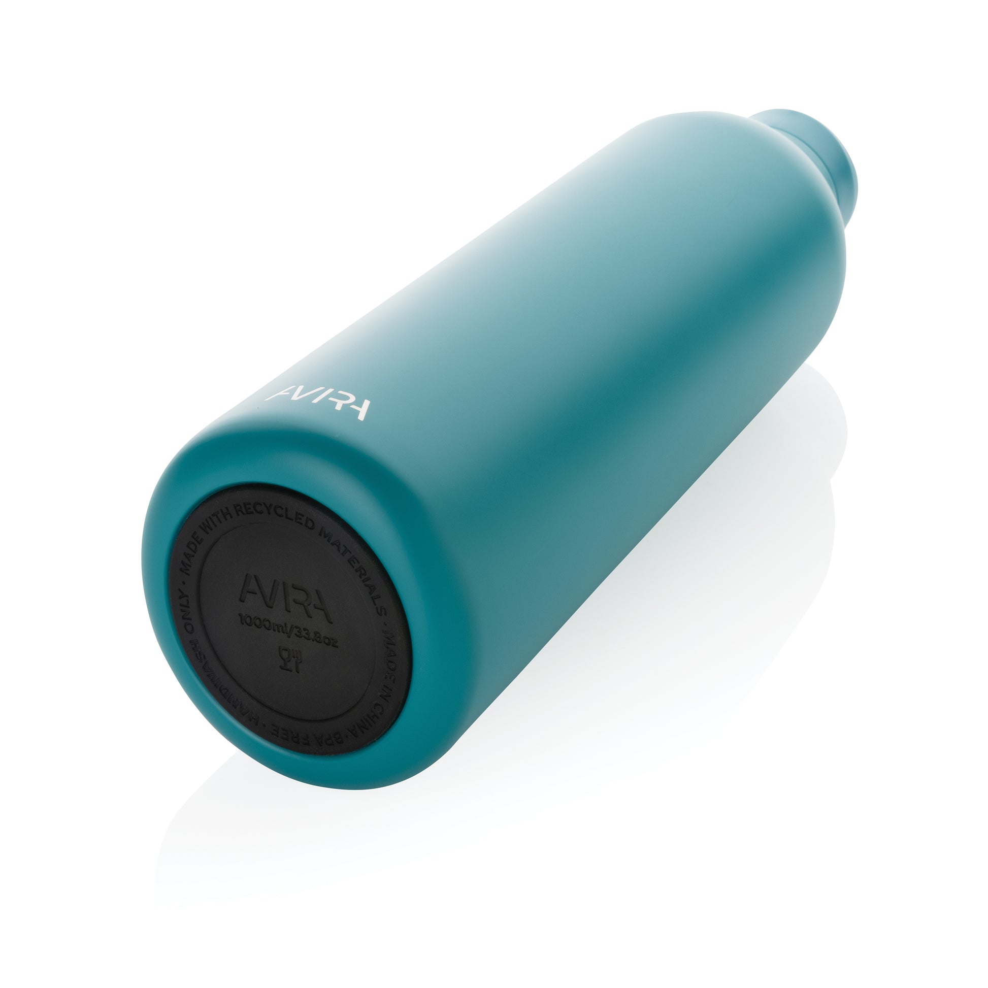 Butelka termiczna 1000 ml Avira Avior Winners Gadzety