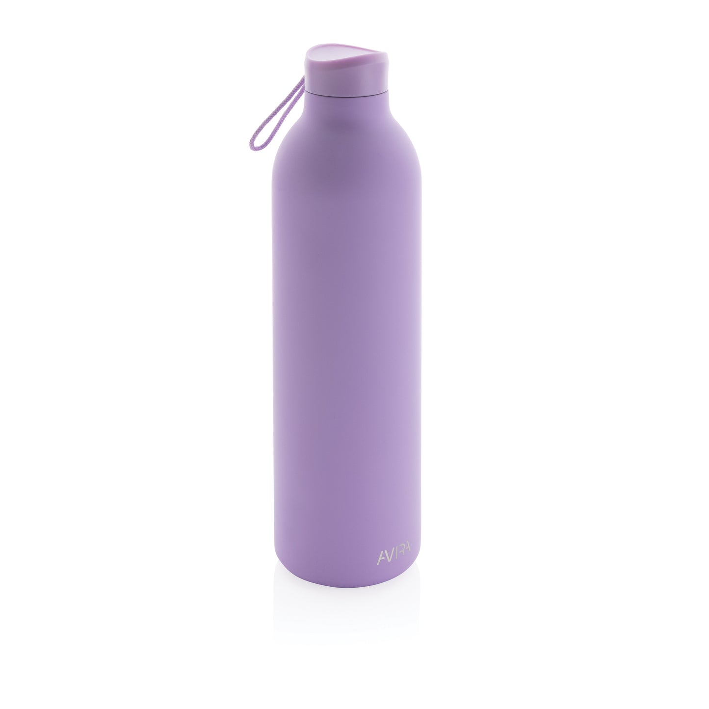 Butelka termiczna 1000 ml Avira Avior Winners Gadzety