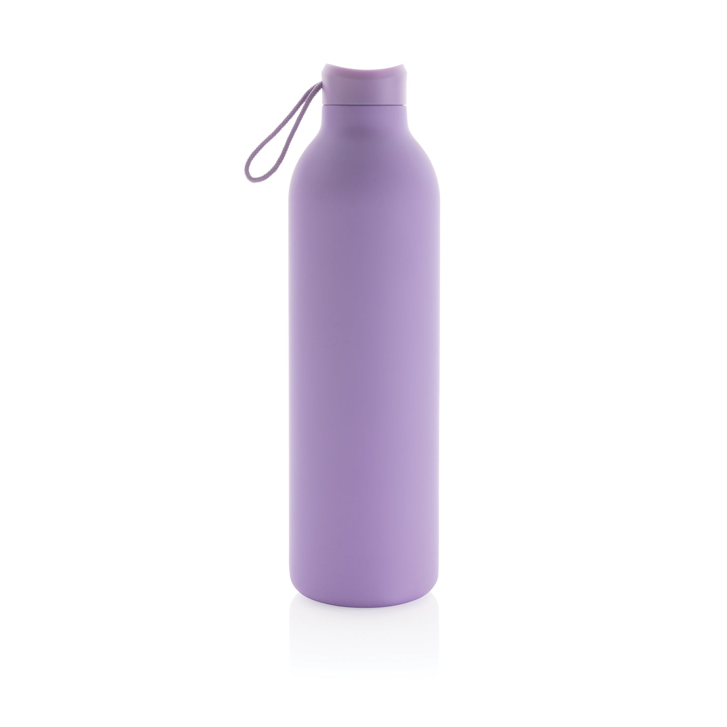 Butelka termiczna 1000 ml Avira Avior Winners Gadzety