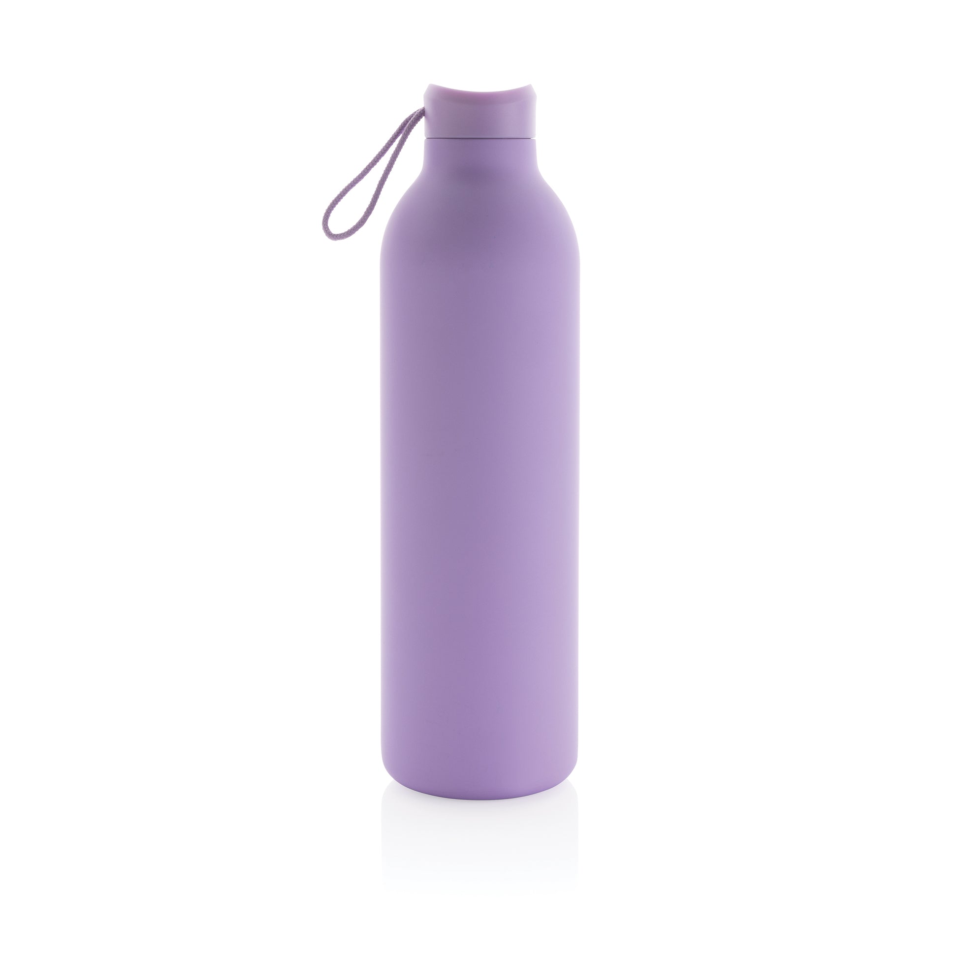 Butelka termiczna 1000 ml Avira Avior Winners Gadzety