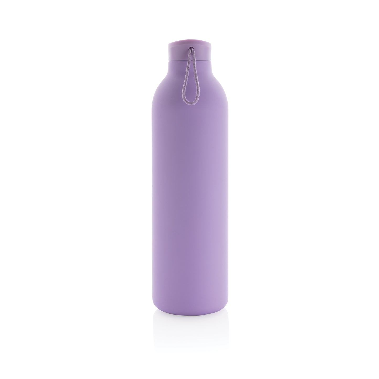 Butelka termiczna 1000 ml Avira Avior Winners Gadzety