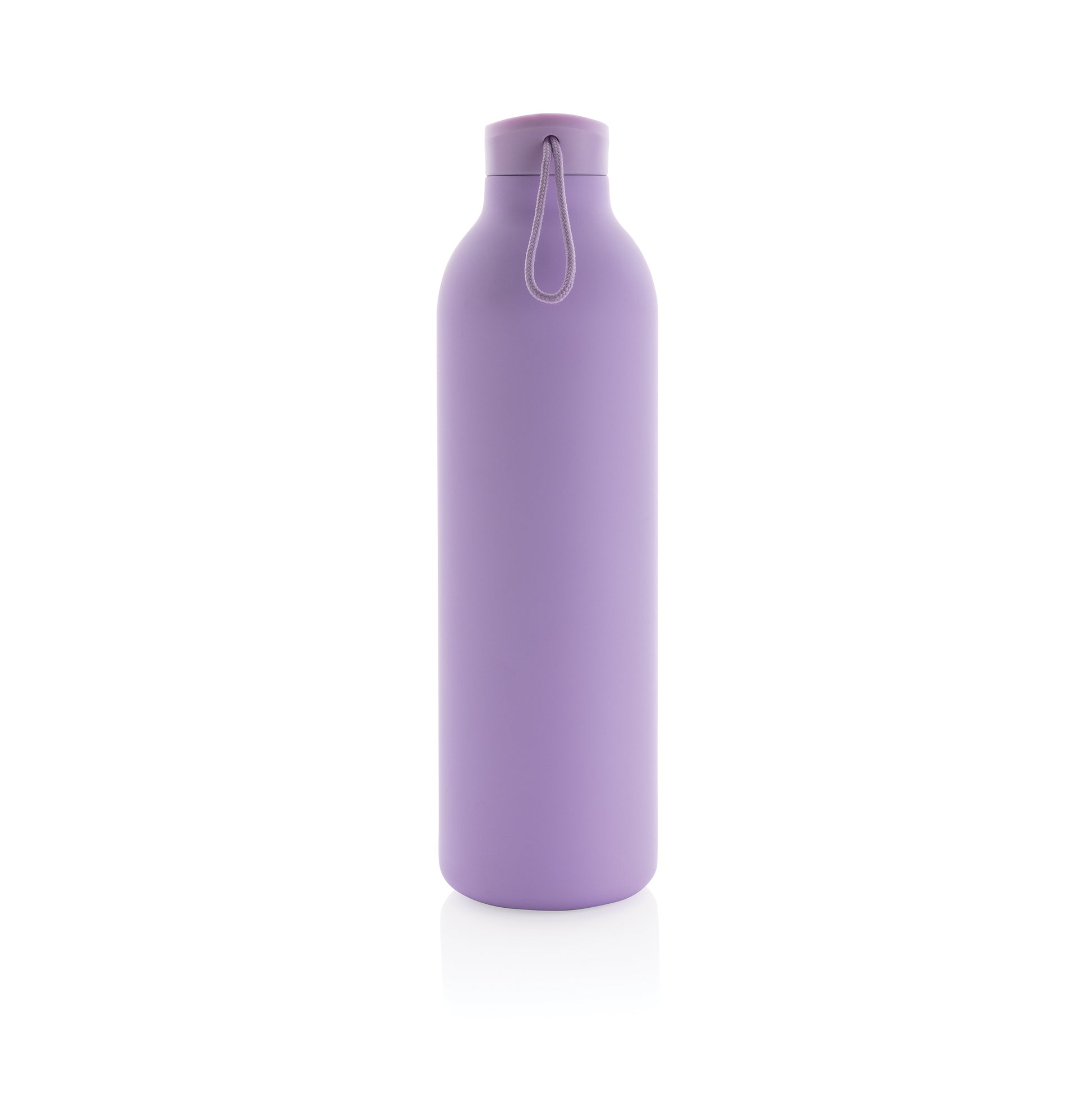 Butelka termiczna 1000 ml Avira Avior Winners Gadzety