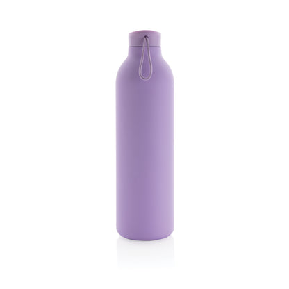 Butelka termiczna 1000 ml Avira Avior Winners Gadzety