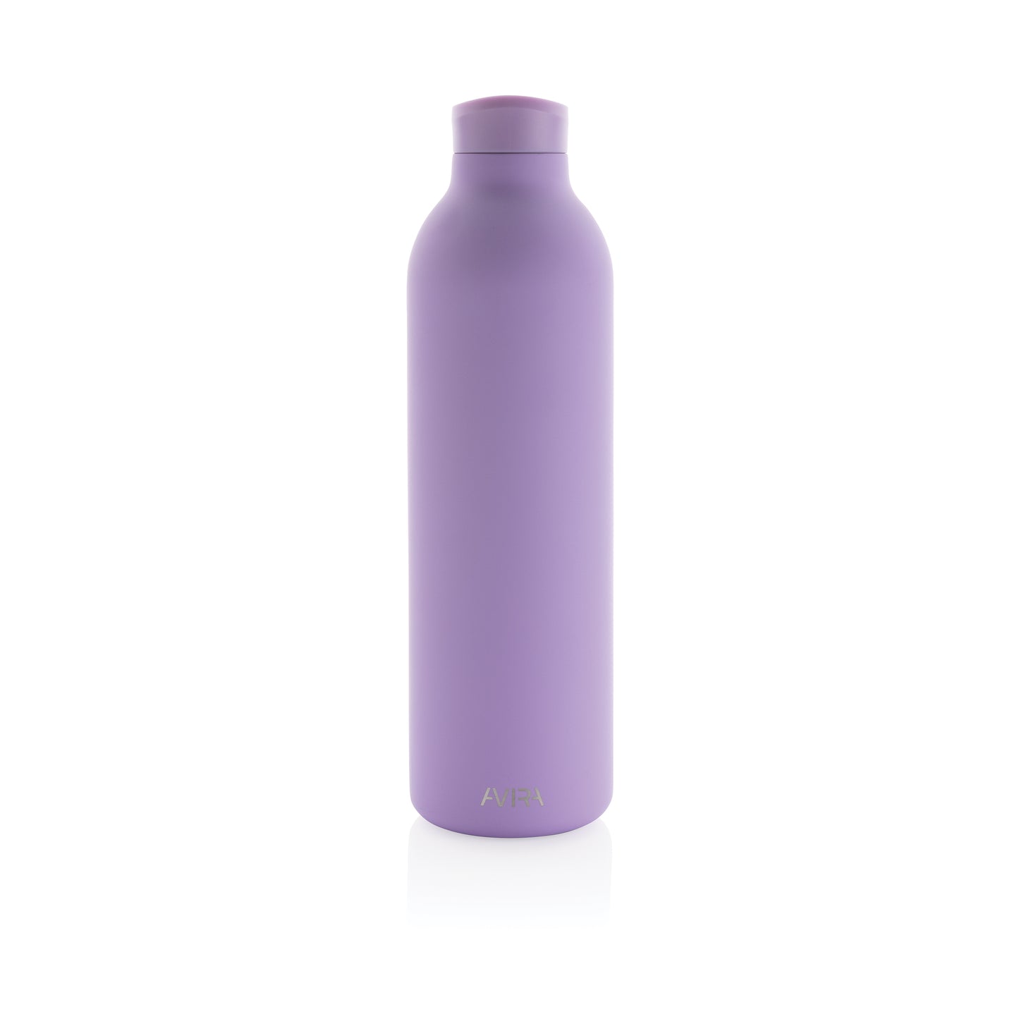 Butelka termiczna 1000 ml Avira Avior Winners Gadzety
