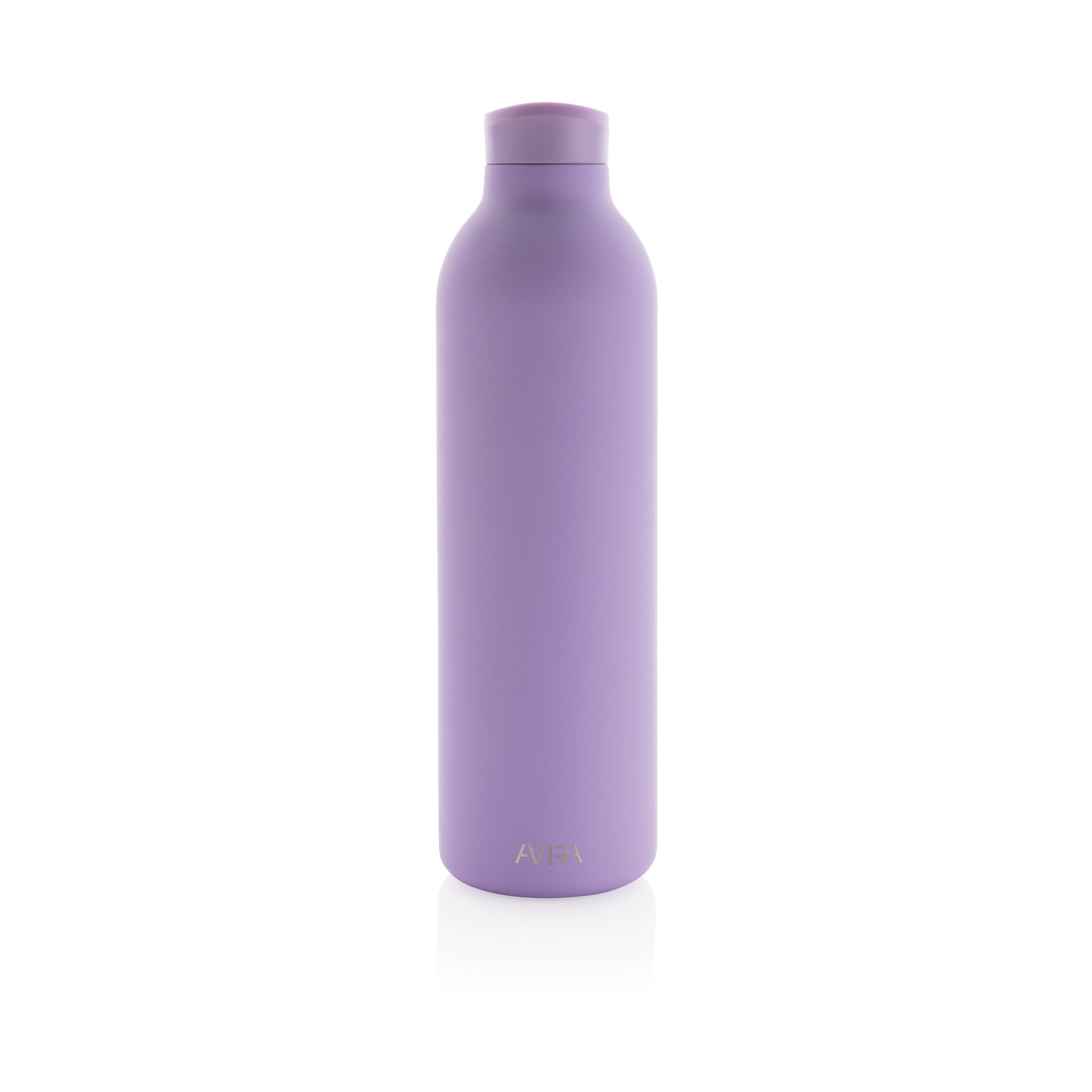 Butelka termiczna 1000 ml Avira Avior Winners Gadzety