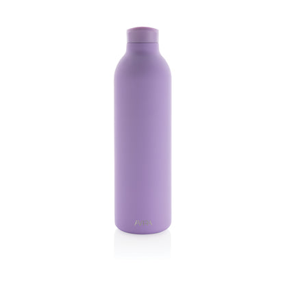 Butelka termiczna 1000 ml Avira Avior Winners Gadzety