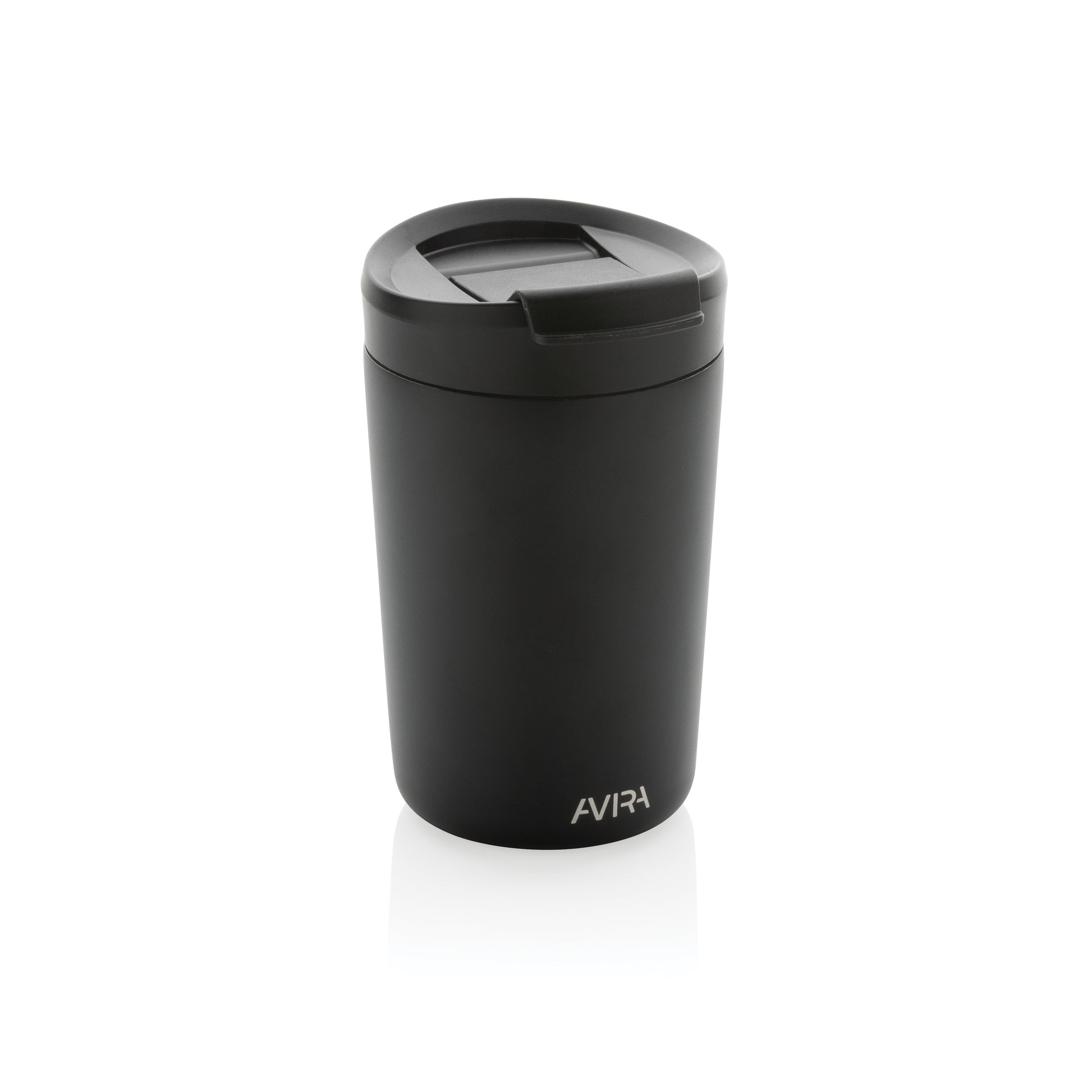 Kubek termiczny 300 ml Avira Alya Winners Gadzety