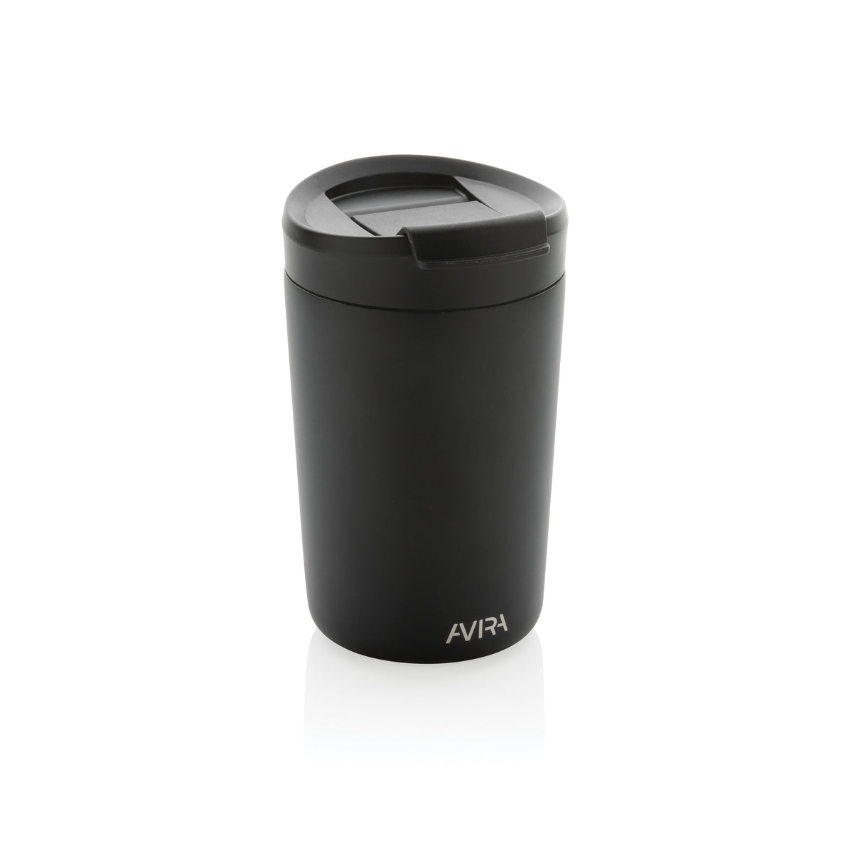 Kubek termiczny 300 ml Avira Alya Winners Gadzety