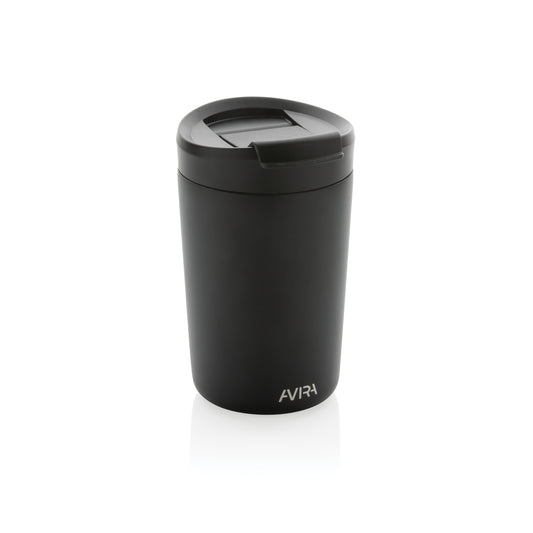 Kubek termiczny 300 ml Avira Alya Winners Gadzety