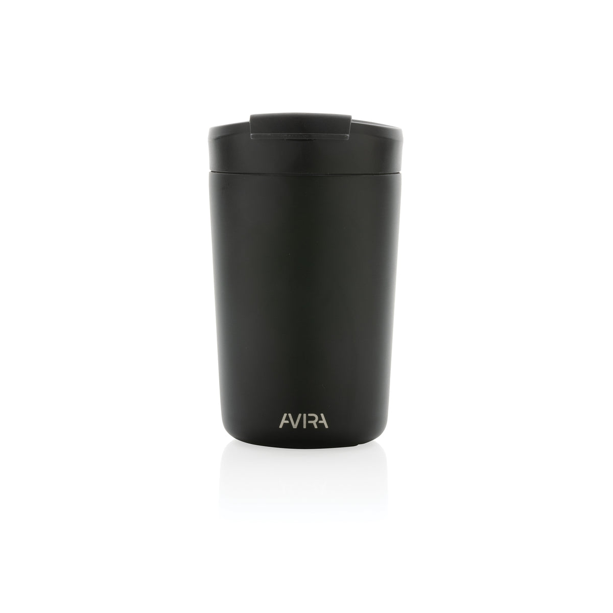 Kubek termiczny 300 ml Avira Alya Winners Gadzety