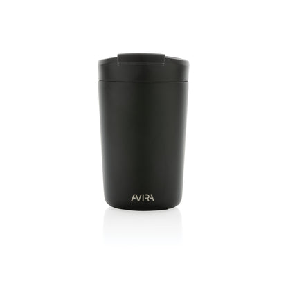 Kubek termiczny 300 ml Avira Alya Winners Gadzety