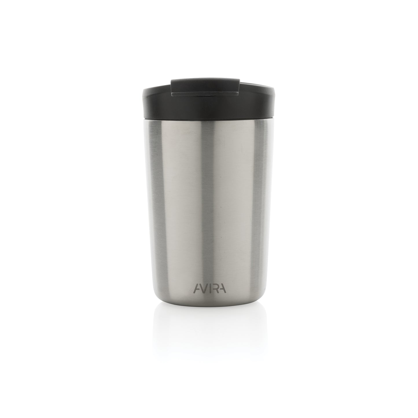 Kubek termiczny 300 ml Avira Alya Winners Gadzety