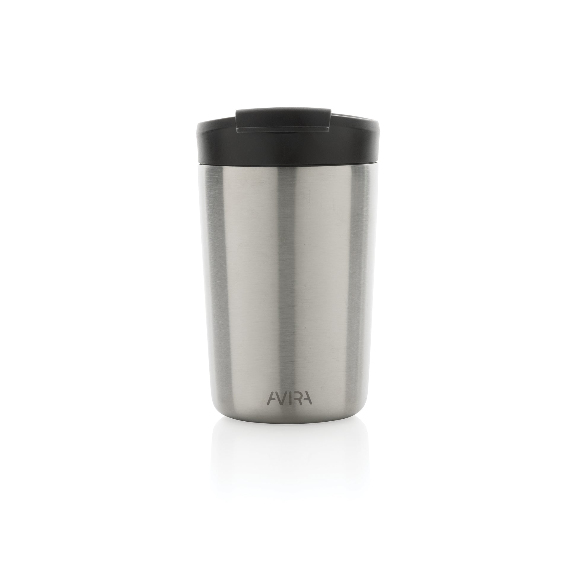 Kubek termiczny 300 ml Avira Alya Winners Gadzety