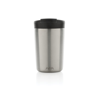 Kubek termiczny 300 ml Avira Alya Winners Gadzety