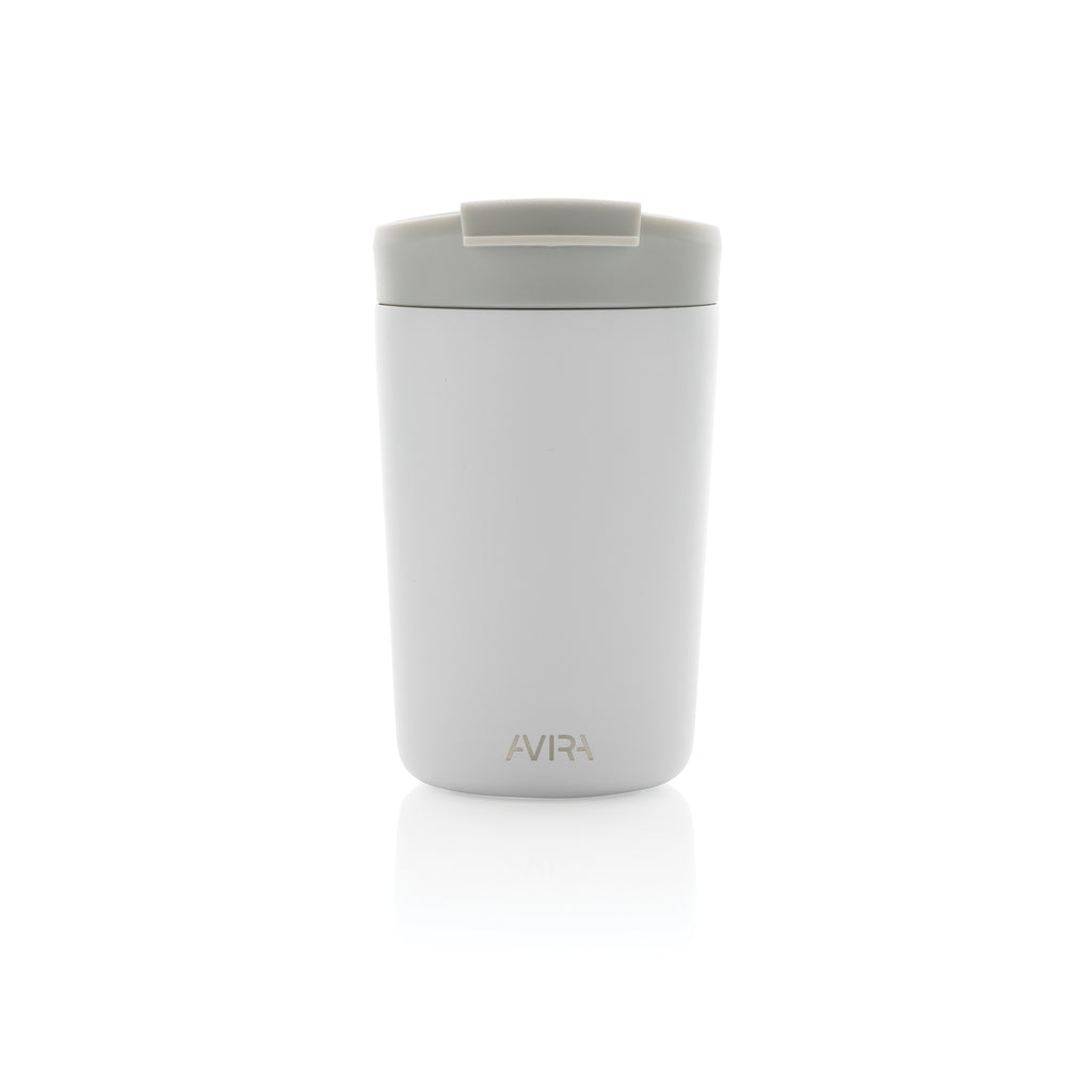 Kubek termiczny 300 ml Avira Alya Winners Gadzety