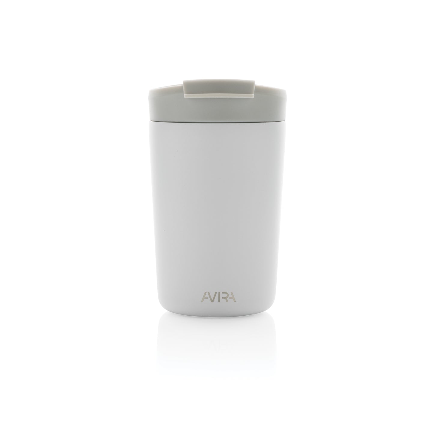 Kubek termiczny 300 ml Avira Alya Winners Gadzety