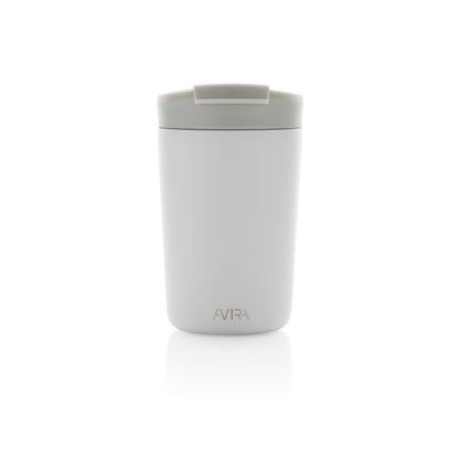 Kubek termiczny 300 ml Avira Alya Winners Gadzety