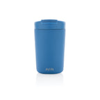 Kubek termiczny 300 ml Avira Alya Winners Gadzety