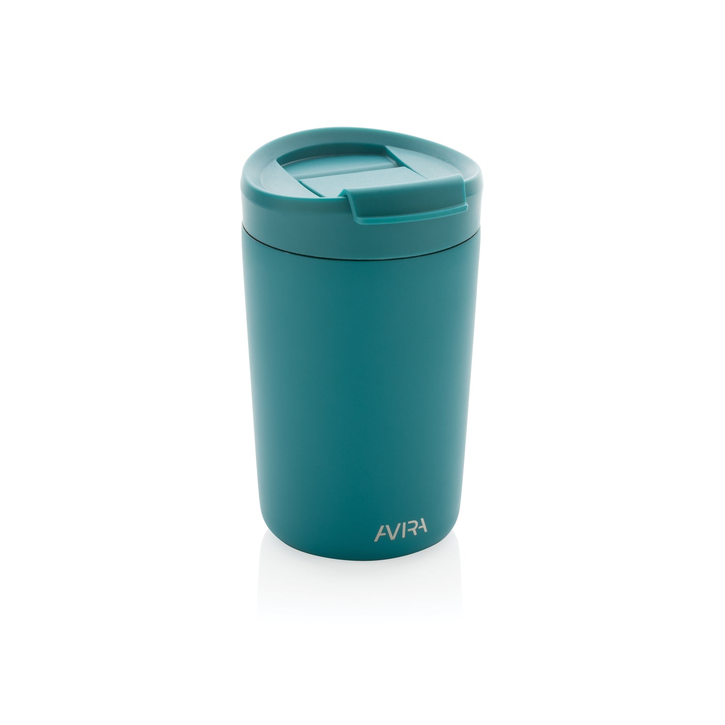 Kubek termiczny 300 ml Avira Alya Winners Gadzety