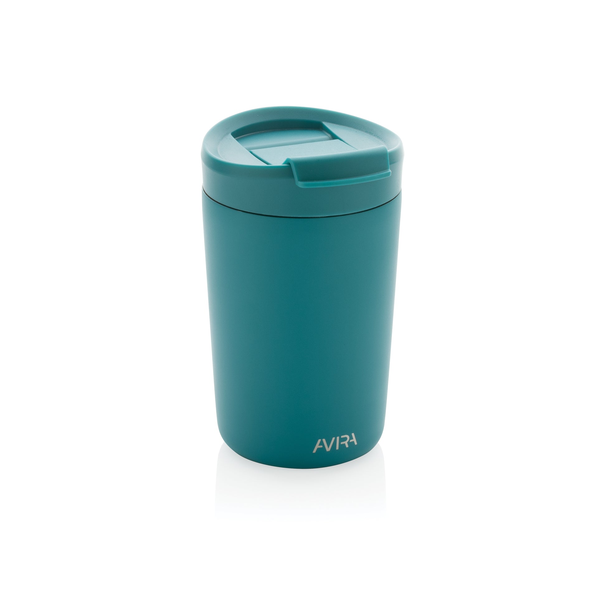 Kubek termiczny 300 ml Avira Alya Winners Gadzety