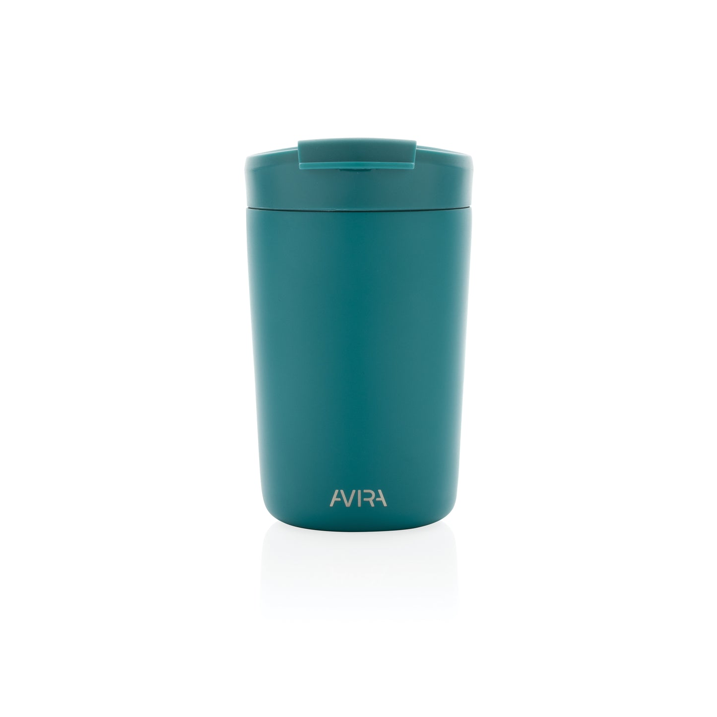Kubek termiczny 300 ml Avira Alya Winners Gadzety
