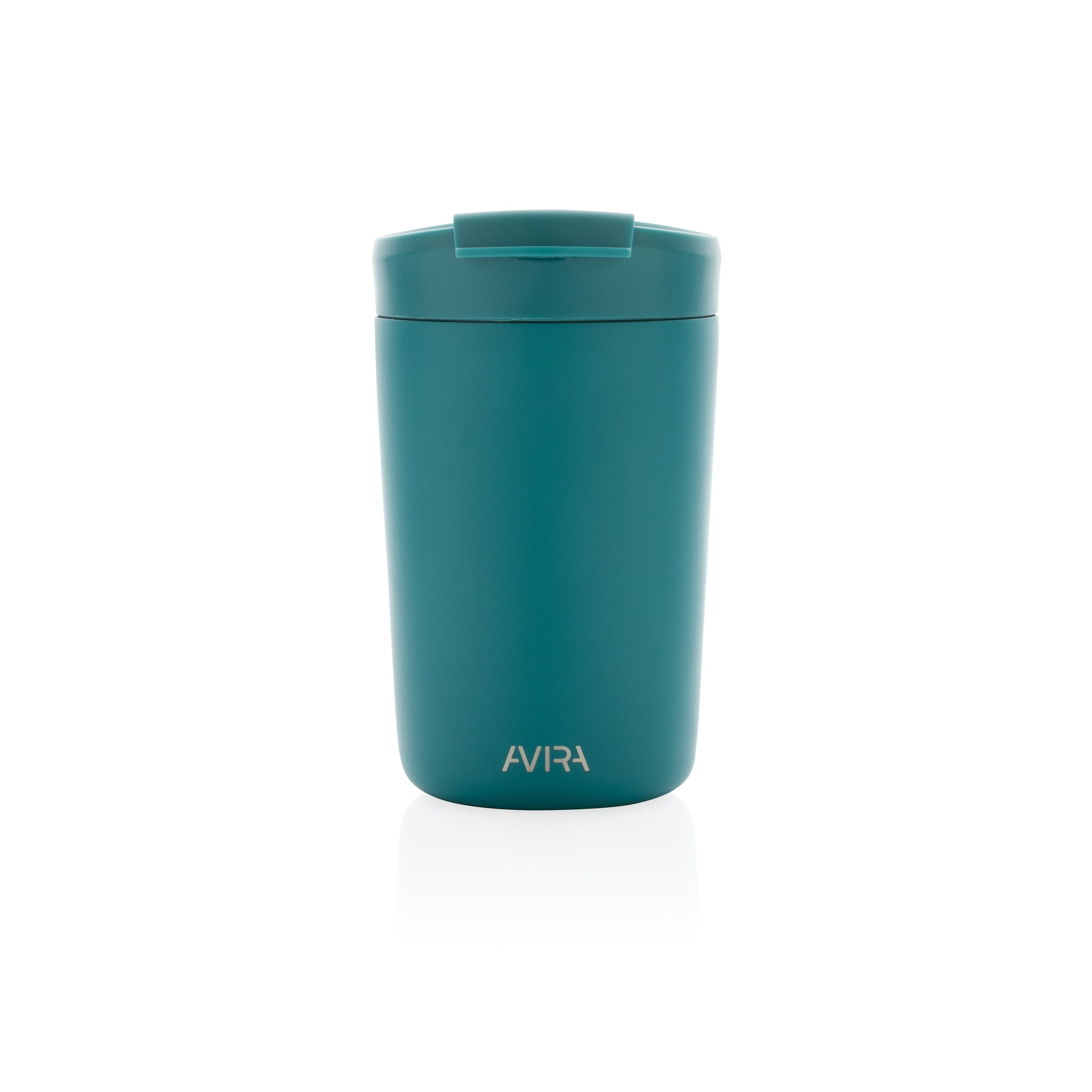 Kubek termiczny 300 ml Avira Alya Winners Gadzety