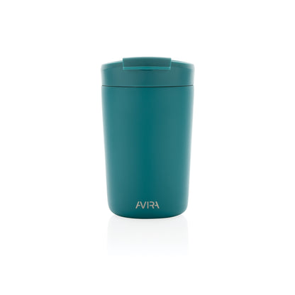 Kubek termiczny 300 ml Avira Alya Winners Gadzety