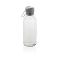 Butelka sportowa 500 ml Avira Atik z RPET Winners Gadzety