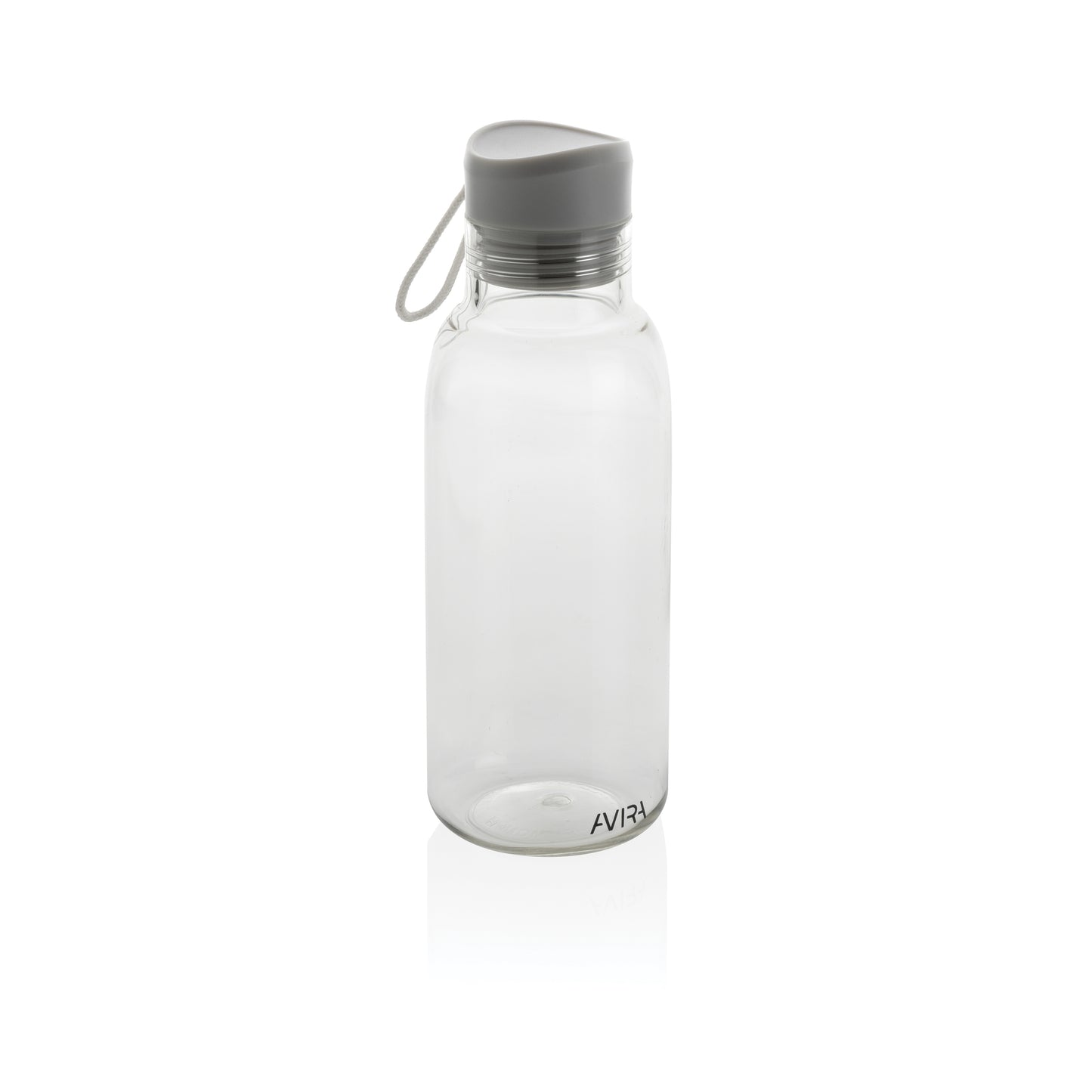Butelka sportowa 500 ml Avira Atik z RPET Winners Gadzety