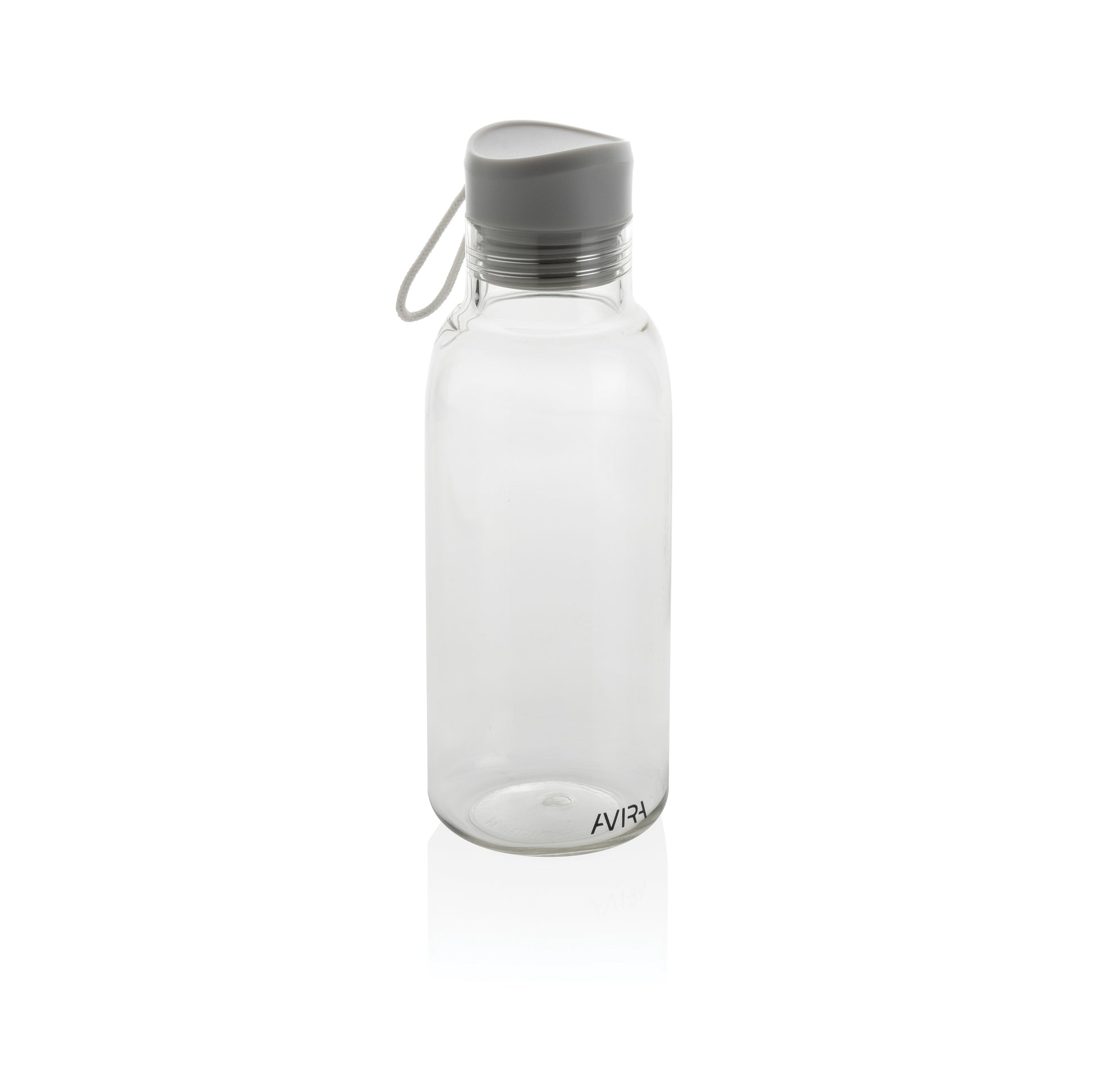 Butelka sportowa 500 ml Avira Atik z RPET Winners Gadzety