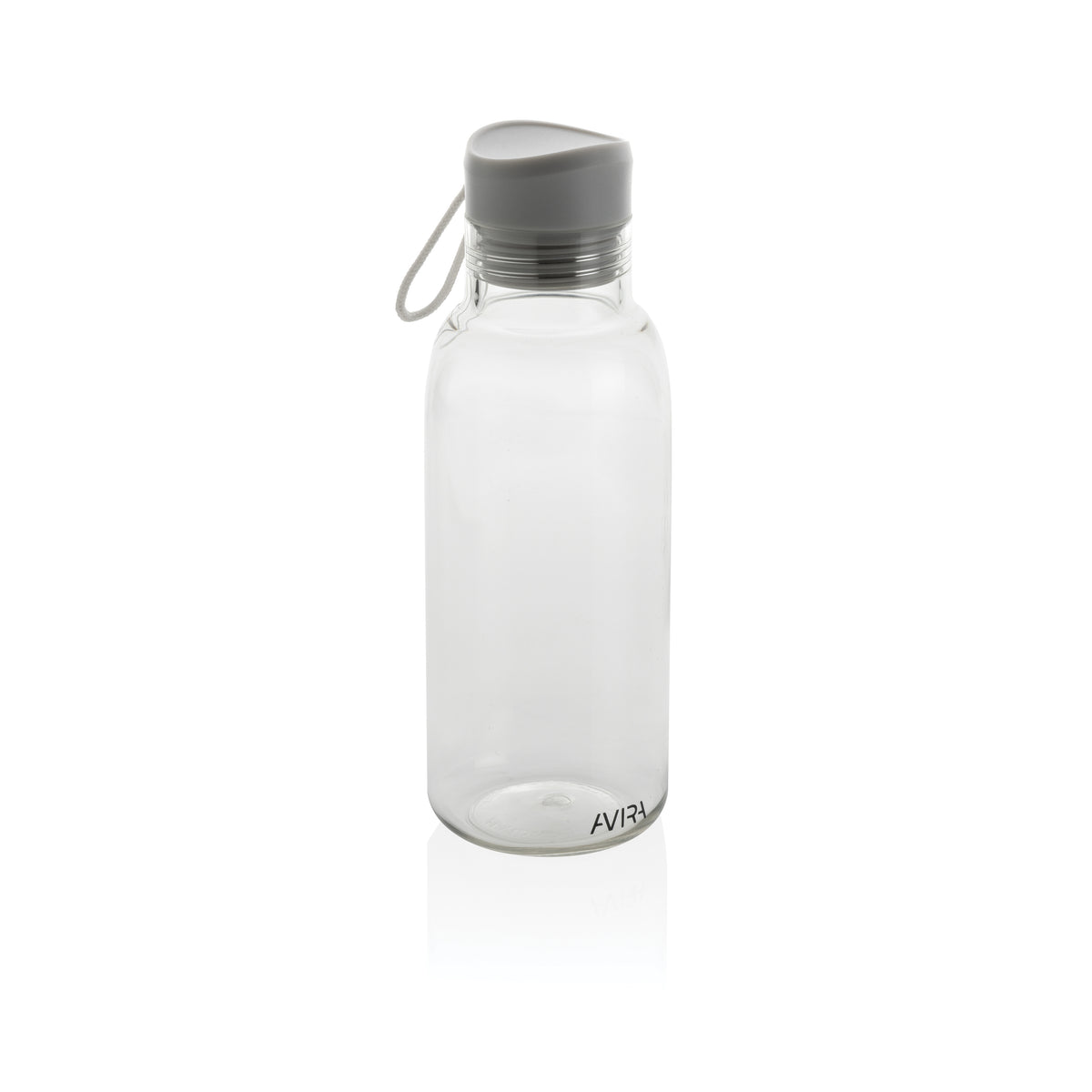 Butelka sportowa 500 ml Avira Atik z RPET Winners Gadzety