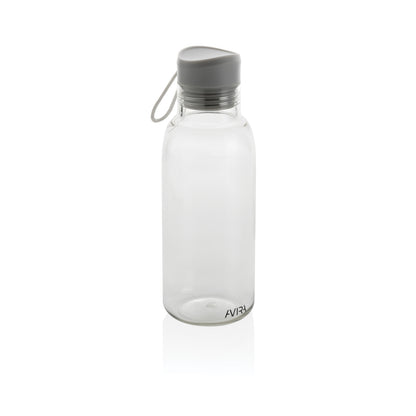 Butelka sportowa 500 ml Avira Atik z RPET Winners Gadzety