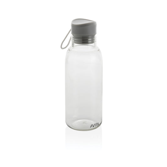 Butelka sportowa 500 ml Avira Atik z RPET Winners Gadzety