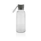 Butelka sportowa 500 ml Avira Atik z RPET Winners Gadzety