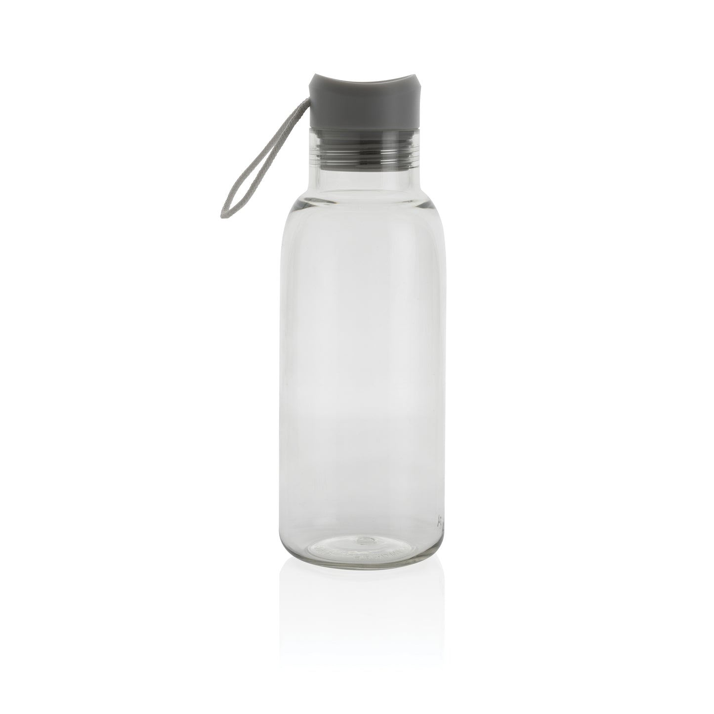 Butelka sportowa 500 ml Avira Atik z RPET Winners Gadzety