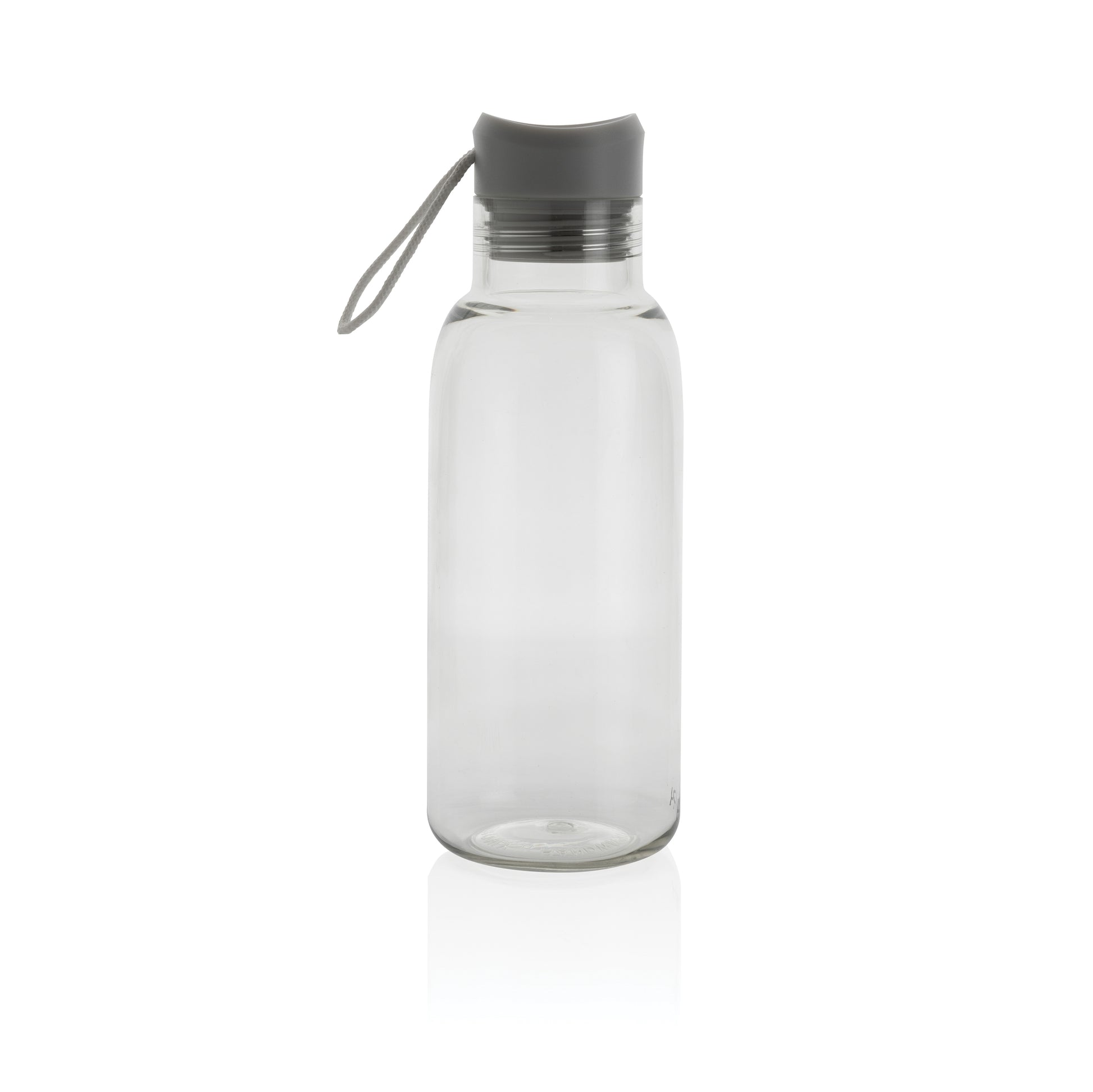 Butelka sportowa 500 ml Avira Atik z RPET Winners Gadzety