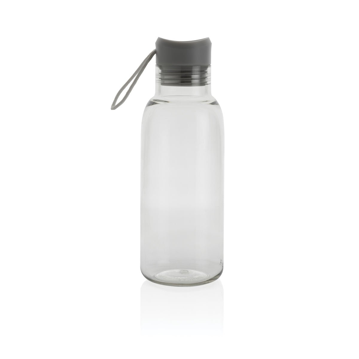Butelka sportowa 500 ml Avira Atik z RPET Winners Gadzety